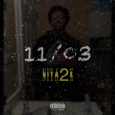 11/03 - EP