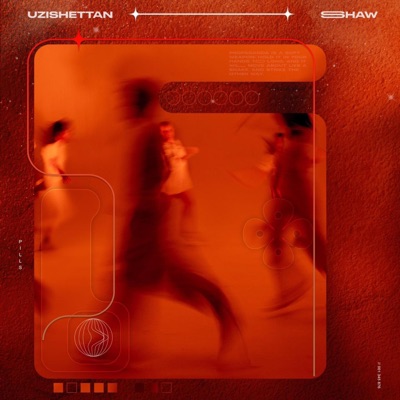 H.D.F & Habibi - Single