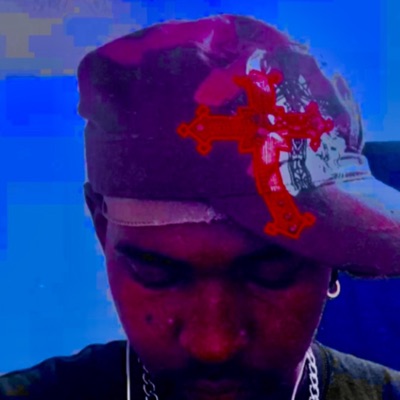 STRATEGY (feat. Hawthorne) - Single