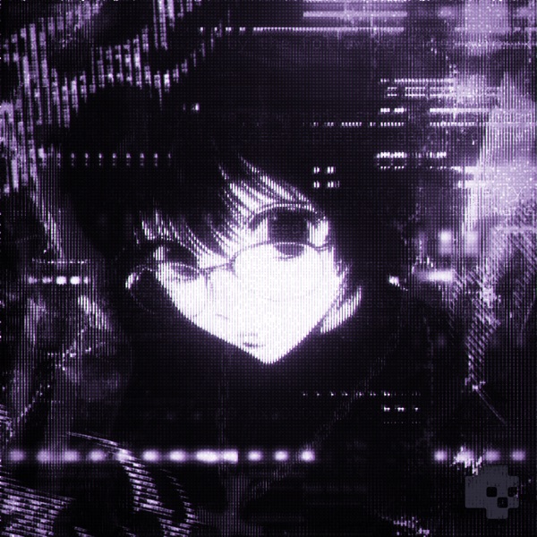 Flux - EP