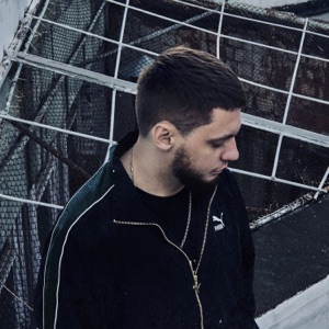 Ошибки - EP