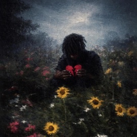 FailedLove (feat. 1CZI) Quan1C