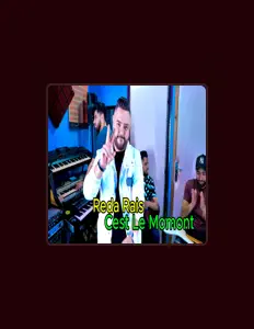 Ascolta Reda Rais, guarda video musicali, leggi la biografia, vedi le date del tour & altro!