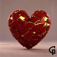Show Me Love (feat. Shaun Peezy) - Single - Stuntman Scuba