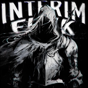 INTERIM FUNK - EP
