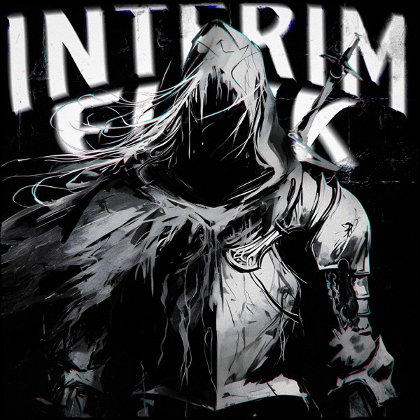 INTERIM FUNK - EP
