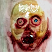 The Mannaia tape vol. 2 - Fiorello Mannaia