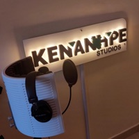 crâner (feat. tezzla) - Single - Uptown Rajay