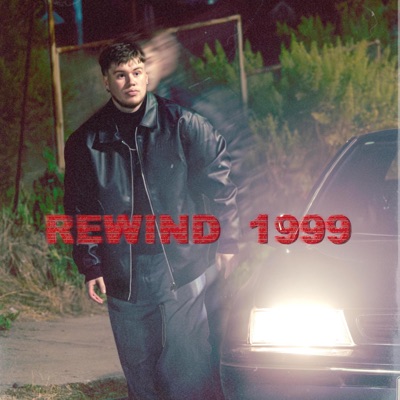 REWIND 1999