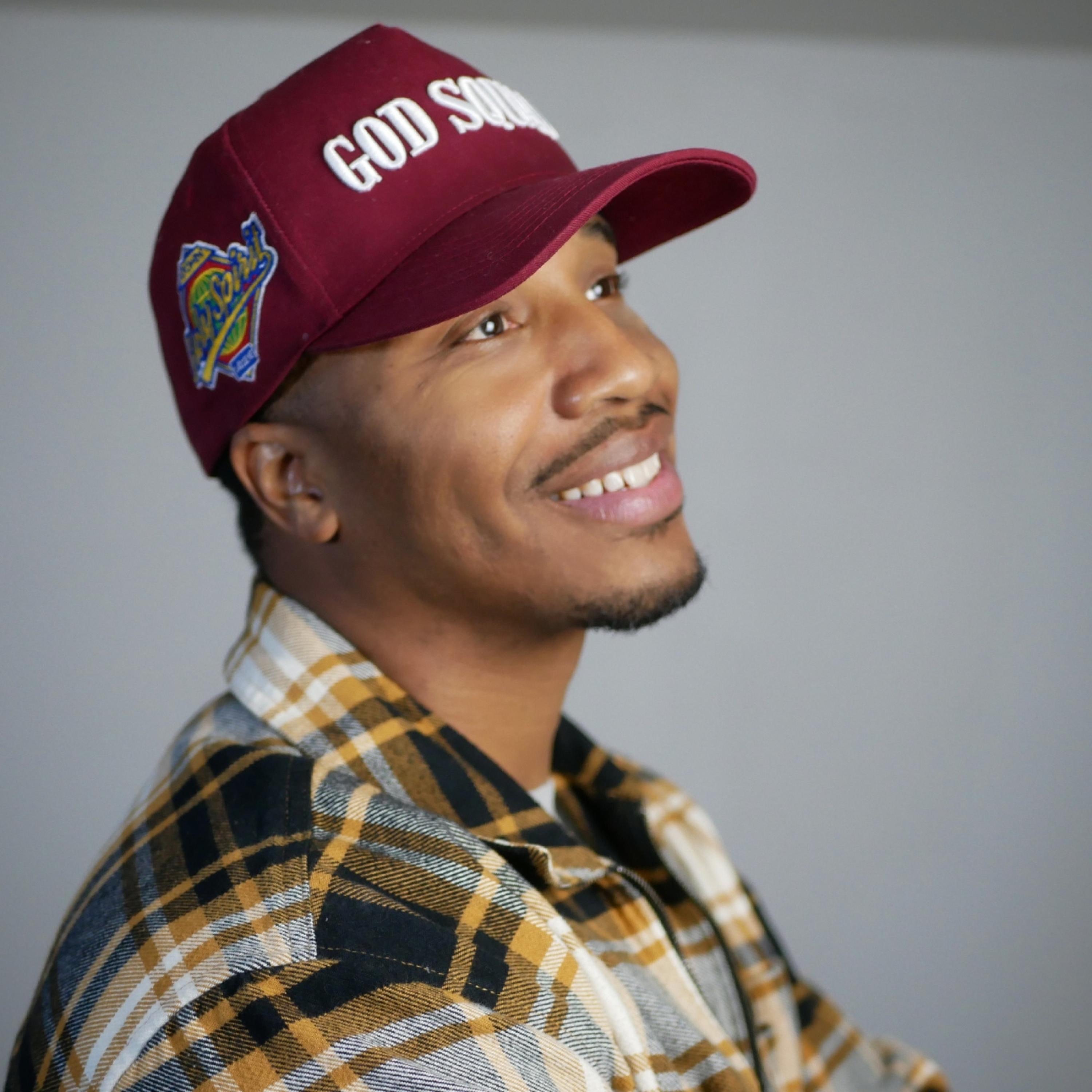 Blessings On Blessings - Single