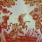 Blood Sun - Tim Hill lyrics