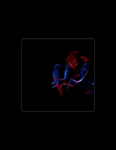 Ascolta JxshMusic, guarda video musicali, leggi la biografia, vedi le date del tour & altro!