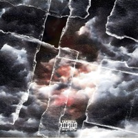 Fall Apart - Single - 4BAMN