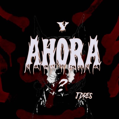Y ahora - Single