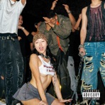 Devious - Single