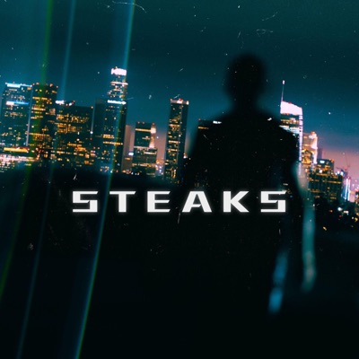 STEAKS - Single
