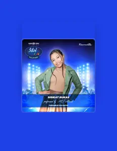 MJ Alcanoを聴いたり、ミュージックビデオを鑑賞したり、経歴やツアー日程などを確認したりしましょう！