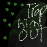 Trap Him Out - Single - D4RK-CLIPZ