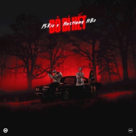 Bỏ Đi Hết FSRio & Hustlang Hbo