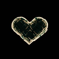 SoulInnerSound - Single - Yuzeren