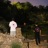Diablita (feat. Carlos Carrasco & KayB)