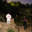Diablita (feat. Carlos Carrasco & KayB) - Single