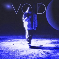 Void - Single - Lepers