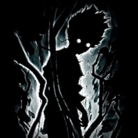 All I Want (slowed x bass) (feat. Aqua Raps) - Single - *jayy**