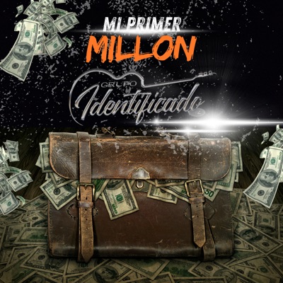 Mi Primer Millón - Single