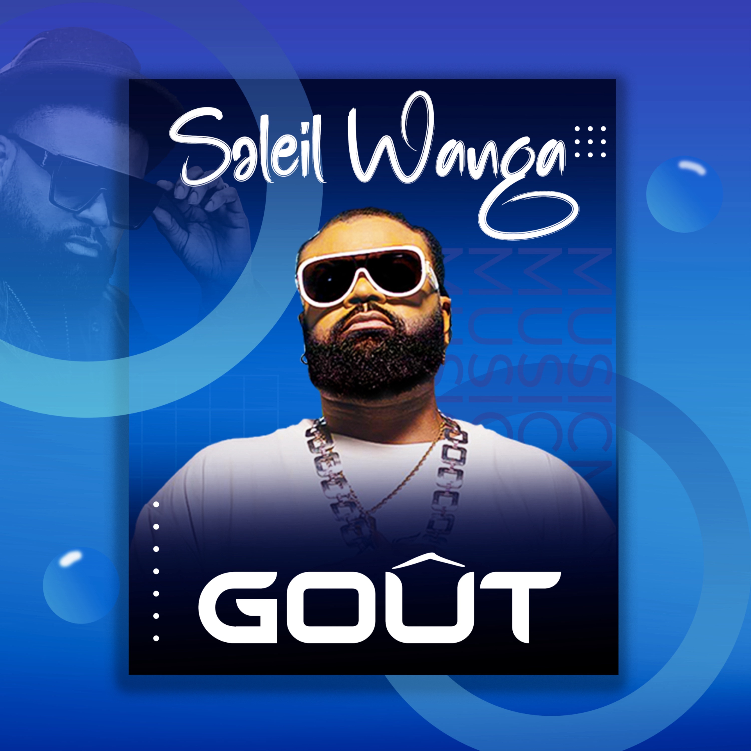 GOUT (Gout) - Single