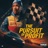 You Know (feat. Trademark Da Skydiver)