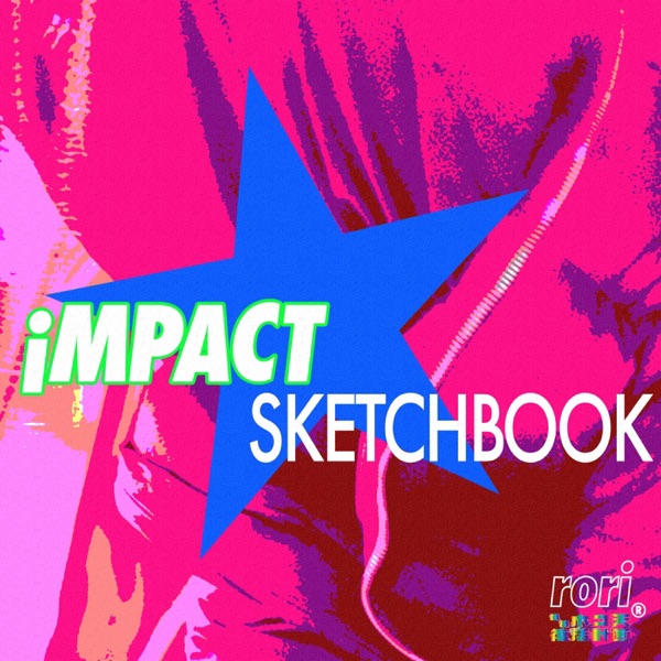 SKETCHBOOK