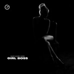 Girl Boss - Single