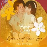 Because of Your Love (For Epifania)