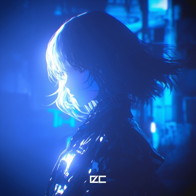 IMPACT SOUL - Single