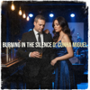 Burning in the Silence - D. Cunha Miguel new Single