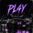 PL4Y (super slowed)