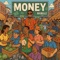 Money - BigBillz lyrics