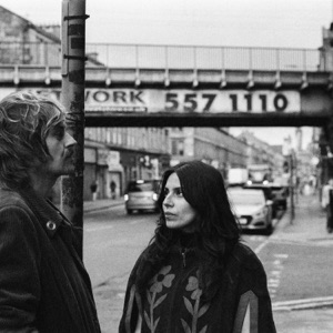 A Lesson In Letting Go Artwork