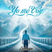 Cumbia Alegre — Grupo Agradecido