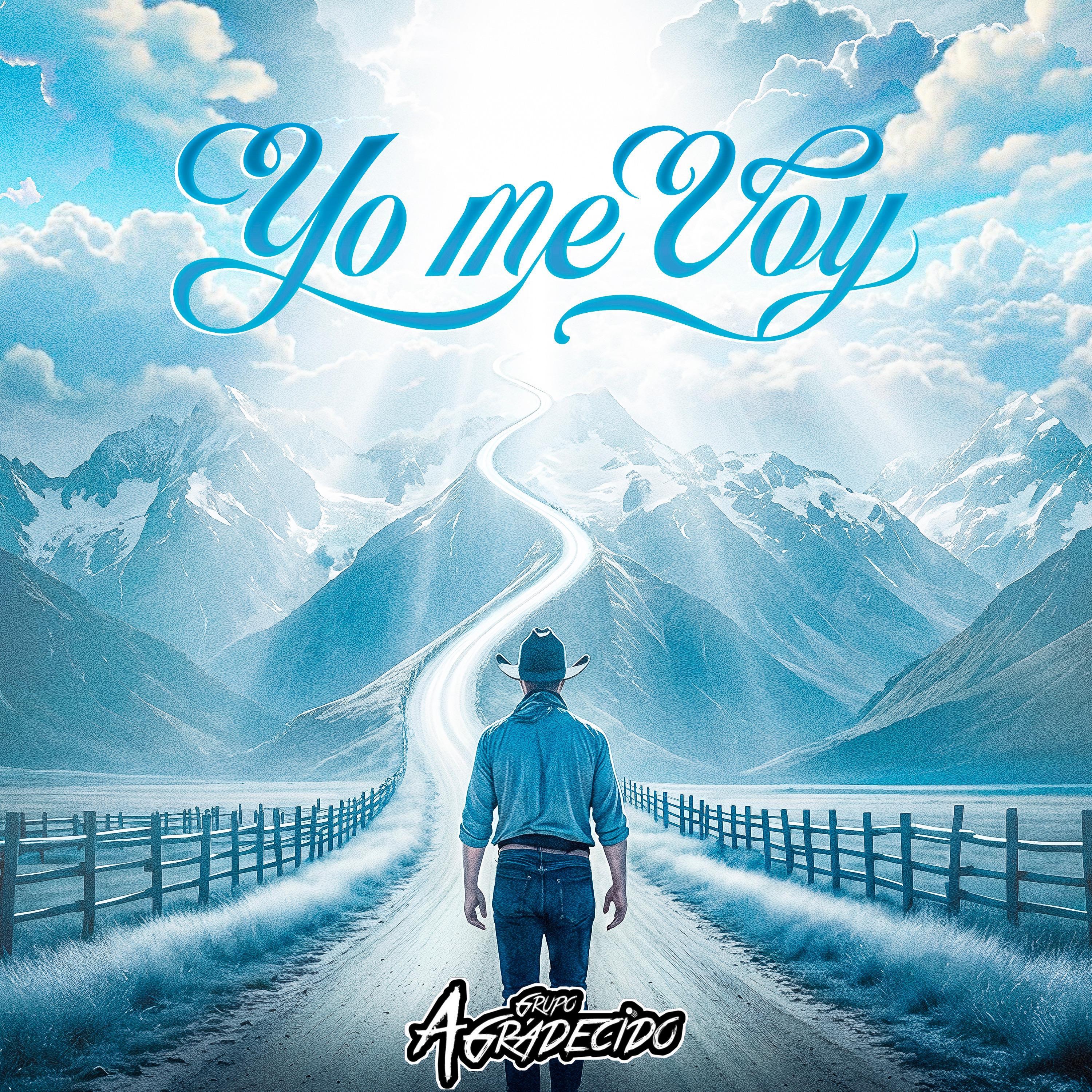 Grupo Agradecido - Tu Daras Cuenta ESCRIBENOS rosrodrob@gmail.com whatsap 3330321386