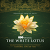 Enlightenment (Main Title Theme) [from "The White Lotus: Season 3"] - Cristobal Tapia De Veer
