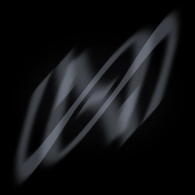 Illusion (feat. emiie) - Single