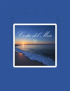 Listen to Santiago X, watch music videos, read bio, see tour dates & more!