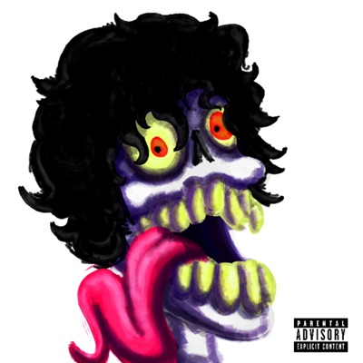 BtrThanEvr - EP