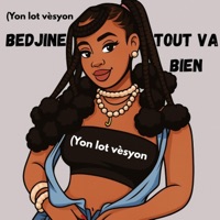 Yon lot vèsyon - bedjine - tout va bien (yon lot vèsyon)