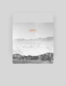 Listen to Castor, watch music videos, read bio, see tour dates & more!
