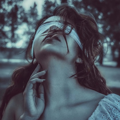 Melancholic - Single