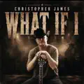 What If I