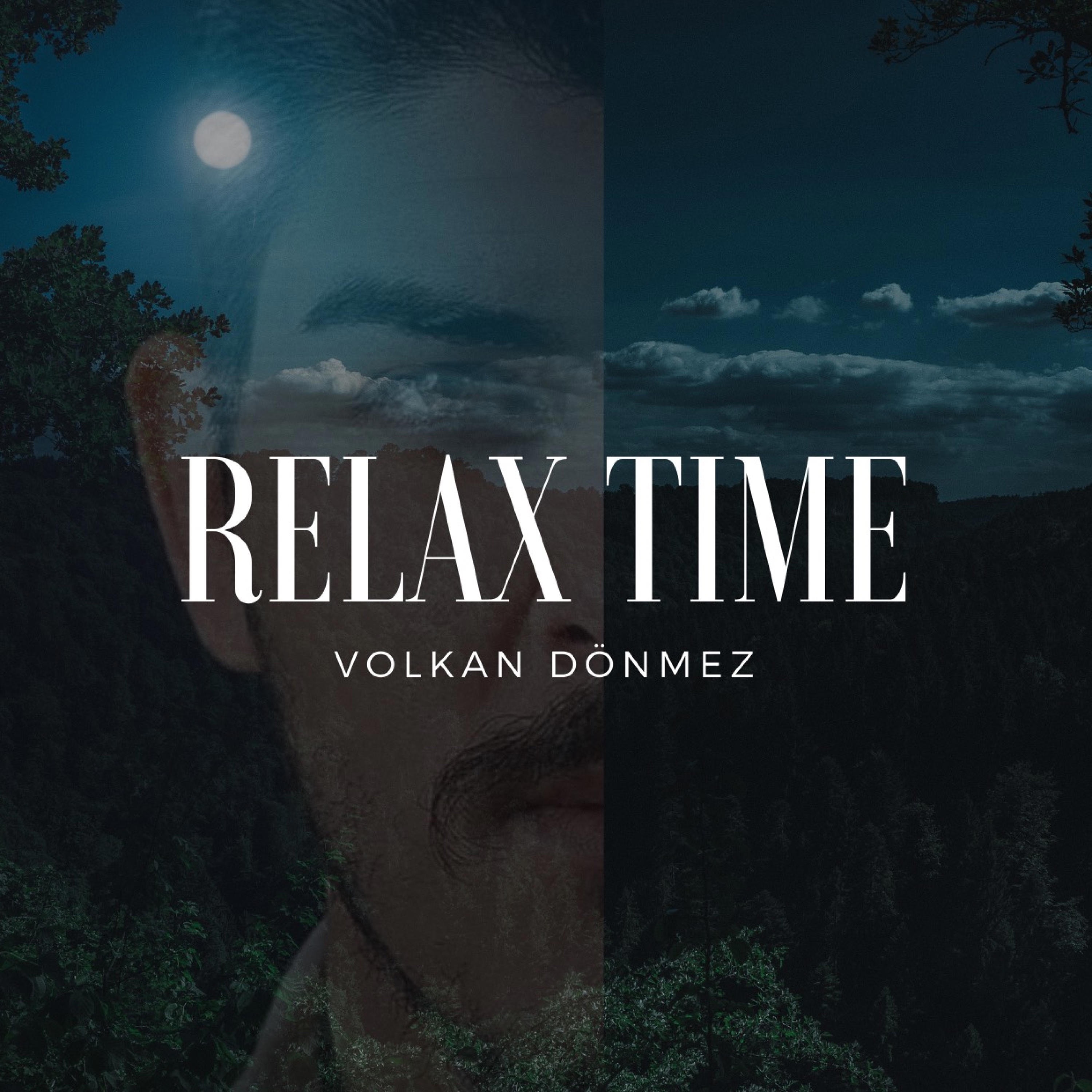 Relaxing Music